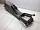 Подлокотник центральная консоль с дефектом Субару Forester 2 SG5 SG9 2002-2008 92174SA000