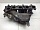 Коллектор впускной 1.8L Duratec 16V Форд S-MAX 2006-2015 5164230