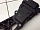 Педаль газа электронная Форд Focus 2 2005-2008 4M519F836AH