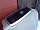 Капот Хендай Sonata IV EF + ТАГАЗ 2001-2012 664003D200