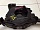 Подрулевой переключатель в сборе Форд Focus 1 1998-2005 98AG17A553CC