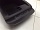 Бардачок торпедо верхний с часами Субару Forester 2 SG5 SG9 2002-2008 66130SA010ML