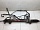 Рейка рулевая LHD левый руль Тойота Camry XV30 V30 2001-2006 4420033351
