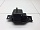 Подушка Опора двигателя правая Субару Forester 2 SG5 SG9 2002-2008 41022FA000