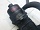 Корпус масляного фильтра  Форд C-MAX 2003-2010 9656830180