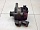 Генератор Форд Focus 2 2005-2008 1530298