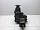 Раздаточная коробка Раздатка Киа Sportage 2004-2010 4730039200
