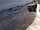 Дверь передняя левая водительская с дефектами Форд Мондео 3 2000-2007 1446438