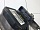 Блок ABS насос Хендай Sonata IV EF + ТАГАЗ 2001-2012 589203C300