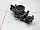 Заслонка дроссельная 2.7 G6BA Киа Sportage 2004-2010 3510037420