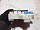 Блок реле и предохранителей Митсубиси Colt Z3 2003-2012 MN108319