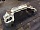 Панель кузова задняя Хендай Sonata IV EF + ТАГАЗ 2001-2012 691003D100