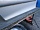 Дверь задняя правая Хендай Sonata IV EF + ТАГАЗ 2001-2012 770043C020