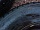 Диски R15 5x114.3 6.5J ET40 dia 71.6 Dodge 4шт комплект Диски колесные Разболтовка 5x114.3 