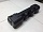 Крышка двигателя декоративная  Хендай Sonata IV EF + ТАГАЗ 2001-2012 3531438011