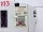 Панель приборов Форд Focus 2 2005-2008 7U5T10849EB