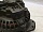 Генератор 12V 90A Хендай Starex H1 1997-2007 3730043850