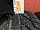 TIGAR SUV ICE 215/65 R16 102T Зимние шипованные 4шт Шины зимние и летние  R16 Зимние шины 