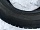 Michelin X-ice 215/55R16 97H липучка 4шт комплект Шины зимние и летние R15 Зимние шины 
