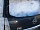 Дверь багажника без молдинга Опель Зафира Б 2005-2014 93185632