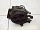 Насос гидроусилителя руля ГУР Субару Forester 2 SG5 SG9 2002-2008 34430SA010