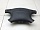 Подушка безопасности в руль водительская SRS AirBag Киа Спектра 2001-2011 0K2DJ57K00A02