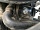 Моновпрыск 1.2 MPI 8V M3  Фиат Пунто 1 176 75 1993-1999 