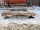 Наполнитель заднего бампера и усилитель Форд Мондео 3 2000-2007 1318182