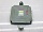 Блок управления двигателем EJ255 SG STI Субару Forester 2 SG5 SG9 2002-2008 22611AJ542
