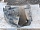 Подкрылок задний левый локер Форд Мондео 3 2000-2007 1S71F278B51AF