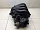 Коллектор впускной 1.8L Duratec 16V Форд Focus 2 2005-2008 4M5G9424FT