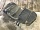 Бак топливный бензобак  Киа Sportage 2004-2010 311502E150