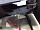 Кожух рулевой колонки LHD левый руль Тойота Camry XV30 V30 2001-2006 4502433160