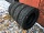 Nokian Tyres Hakkapeliitta 5 235/65 R17  Шины зимние и летние R17 Зимние шины 