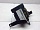Блок ABS ESP 4WD Киа Sportage 2004-2010 589202E550