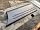 Молдинг двери задней левой  Хендай Starex H1 1997-2007 877814A300 