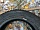 GOOD YEAR Ultra Grip 600 185/60 R15 88T Шины зимние и летние R15 Зимние шины 