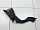 Педаль газа электронная Форд Focus 2 2005-2008 4M519F836AH