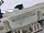 Блок реле и предохранителей салонный Форд Focus 2 2005-2008 4M5T14A073CF