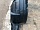 Подкрылок Локер передний левый Субару Forester 2 SG5 SG9 2002-2008 59110SA010
