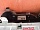 Панель приборов 2.0 XT Turbo МКПП Европа Субару Forester 2 SG5 SG9 2002-2008 85012SA471