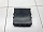 Блок управления АКПП  Субару Forester 2 SG5 SG9 2002-2008 31711AJ900