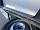 Дверь задняя левая с дефектом Хендай Sonata IV EF + ТАГАЗ 2001-2012 770033C020