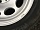 Диск кованный ВСМПО R14 4x100 5.5J ET35  Диски колесные Разболтовка 4x100 