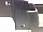 Подлокотник центральная консоль Форд Мондео 3 2000-2007 1S7XF045A37AGW