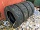Nokian Tyres Hakkapeliitta 5 235/65 R17  Шины зимние и летние R17 Зимние шины 