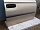 Дверь передняя правая Додж Caravan 4 IV 2000-2008 4717716AE