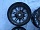 Диски R15 4x114.3 6J ET44 4 штуки комплект Диски колесные Разболтовка 4х114.3 