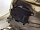 Корпус отопителя салона печки  Тойота Camry XV30 V30 2001-2006 8705033522