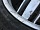 Диск Lorinser R22 5x112 10J ET65 dia 82.1 - 1шт  Диски колесные Разболтовка 5x112 RS910022565